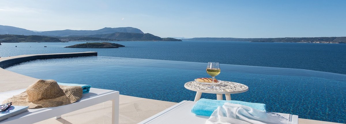 SALACIA gallery image 3