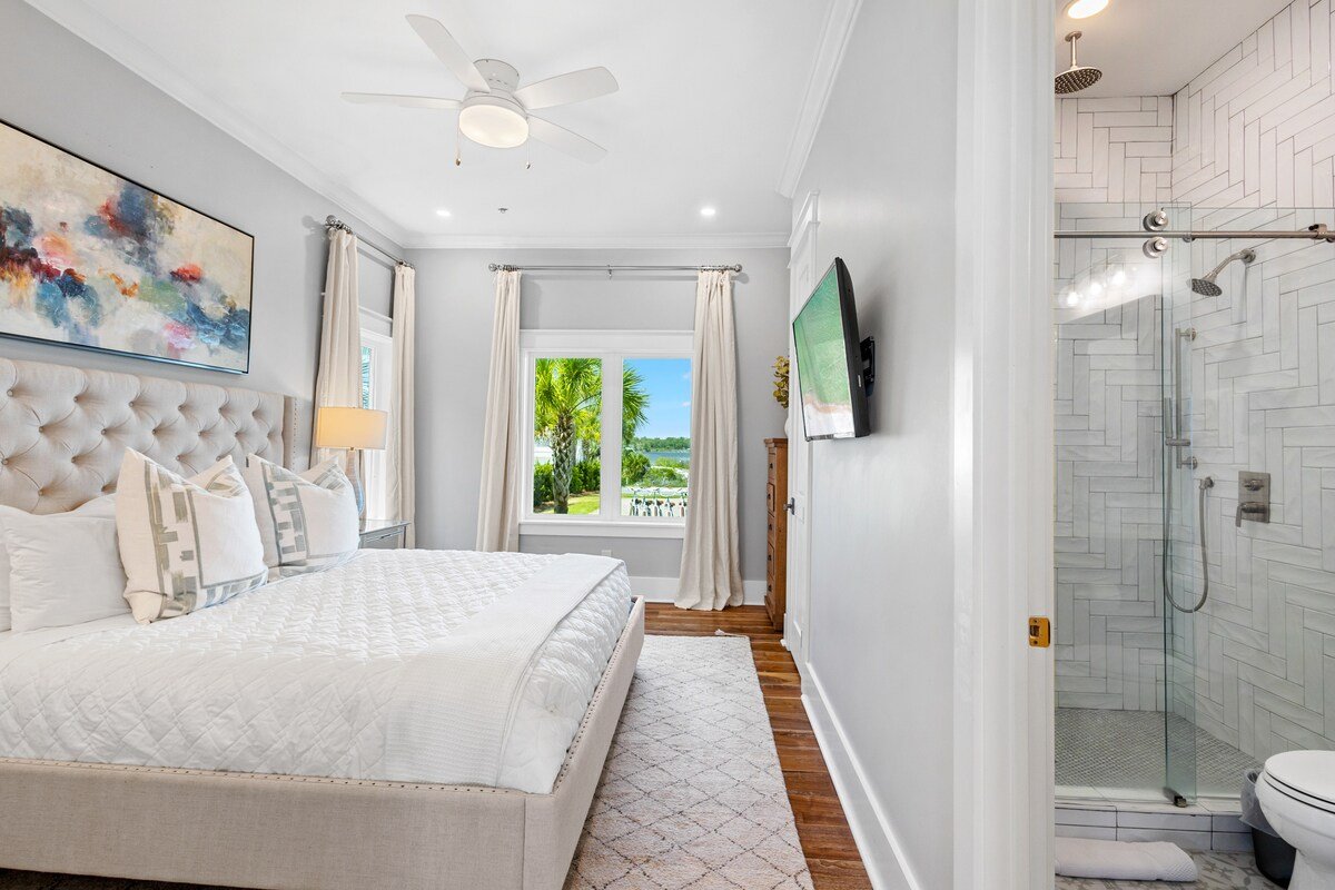 Casa Bella by Stay on 30a gallery image 4