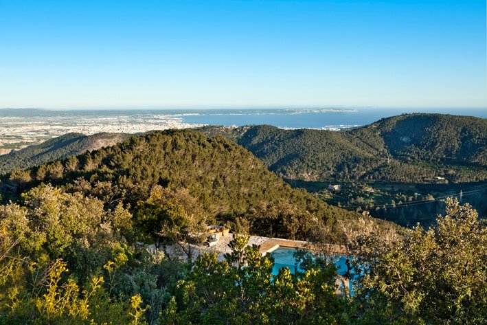 Casa Roca Esporles gallery image 5