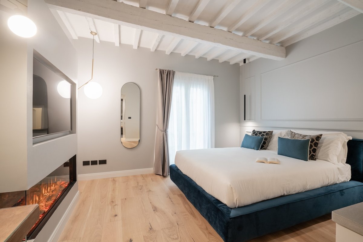 Maison Guelfa gallery image 3