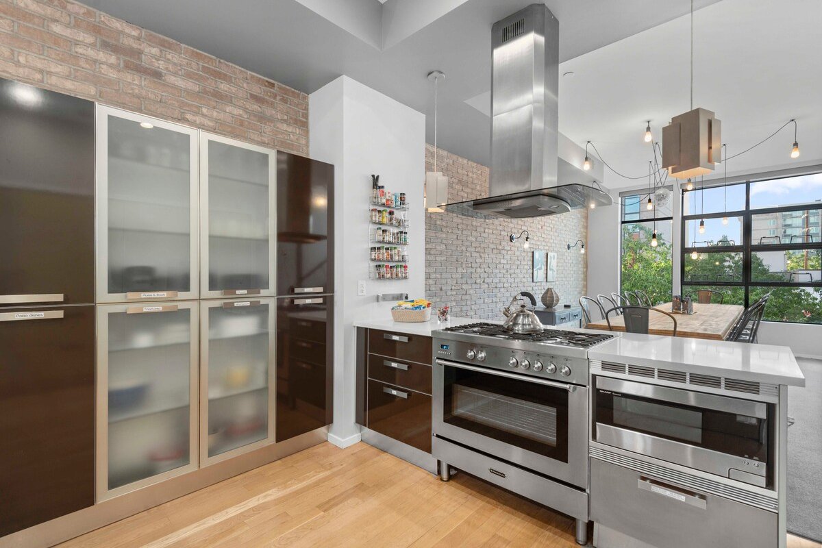 Walk to RiNo’s Best Bars/Restaurants/Coors Field gallery image 5