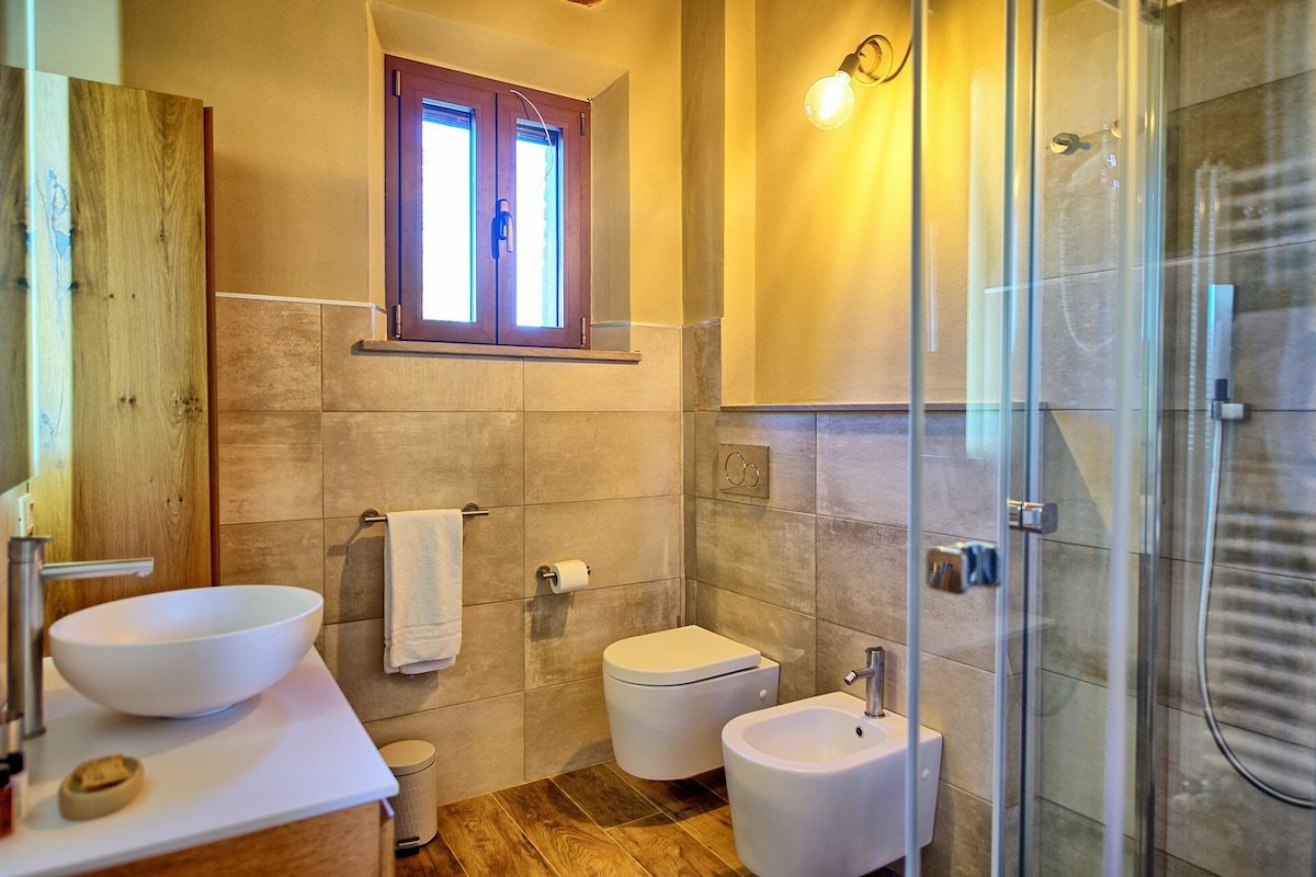 Villa Massimiliano gallery image 2