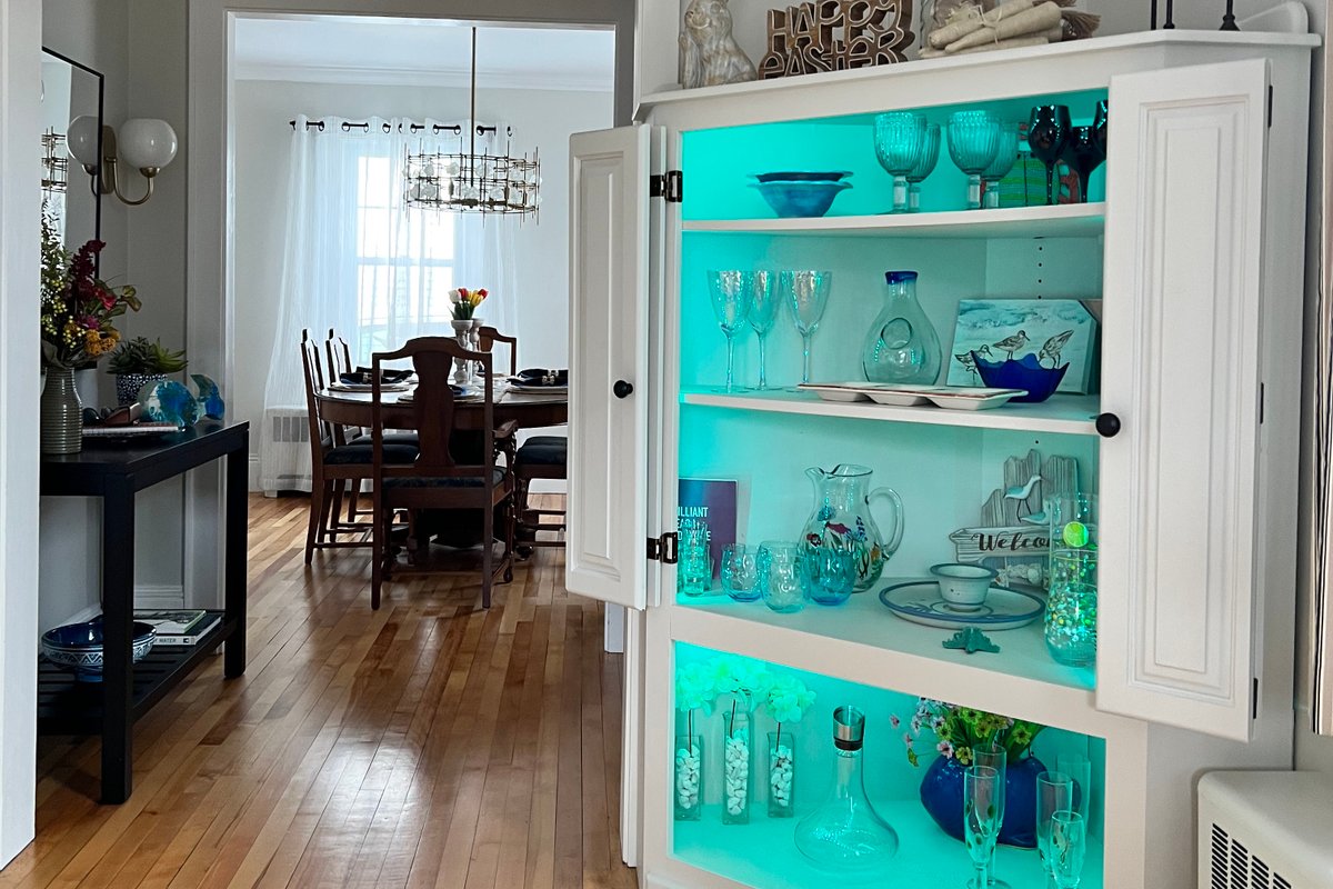 Best location! Executive Home, Downtown St Andrews