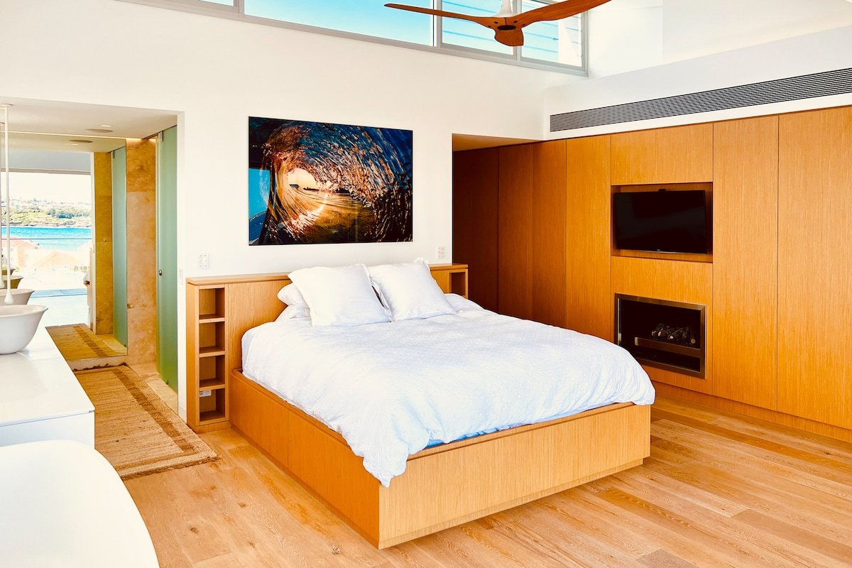 Bondi Chic gallery image 5