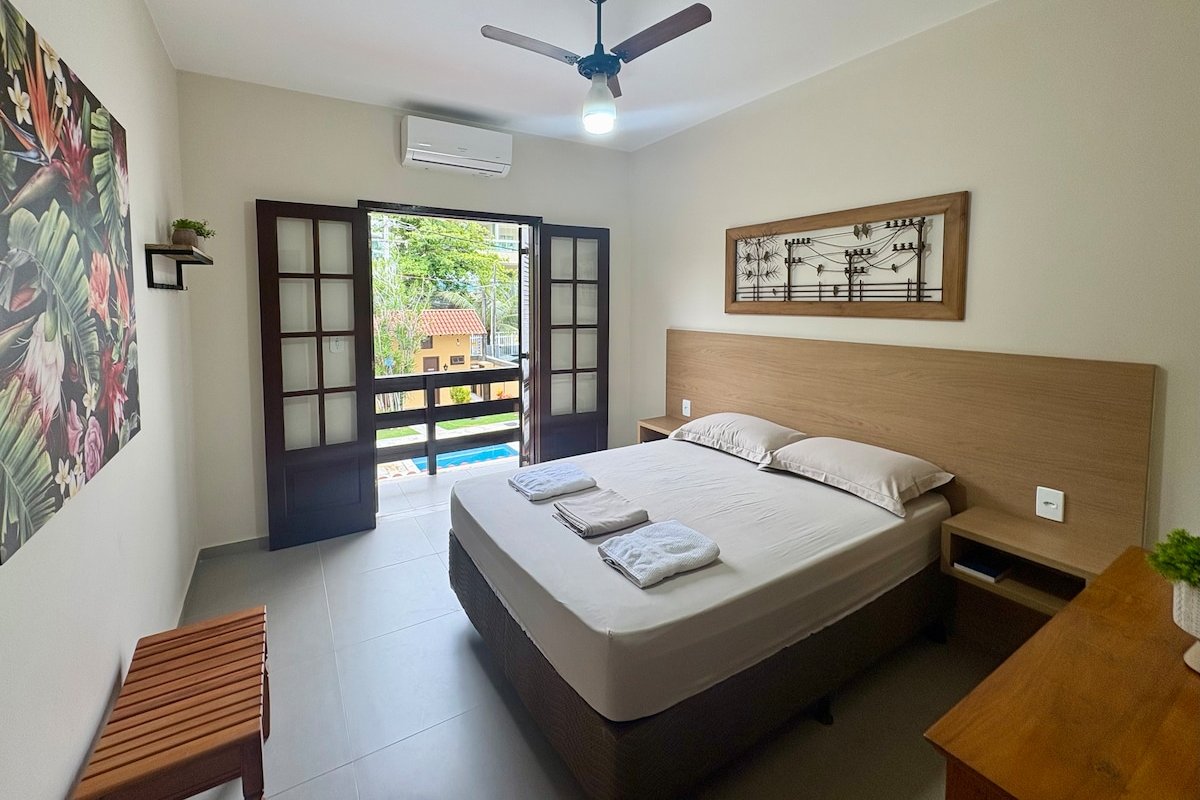 “Sua casa no Recreio” gallery image 5