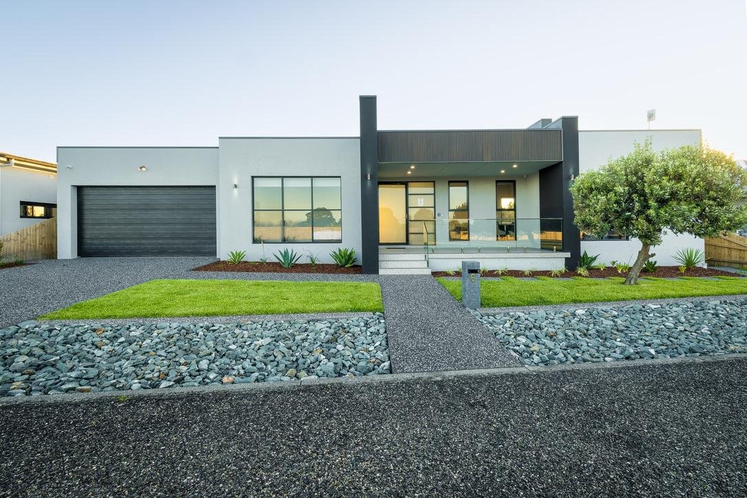 6 Summerland @ Glorious Diamond Beach with Outdoor gallery image 2