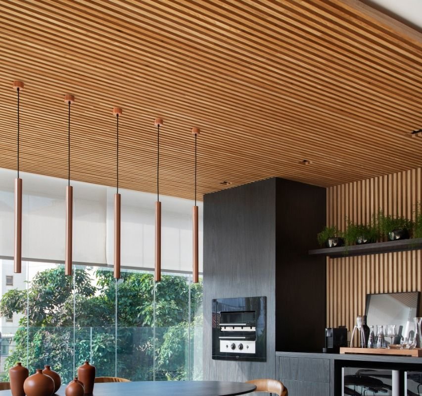 Apto próximo a praia e a Avn Olegario