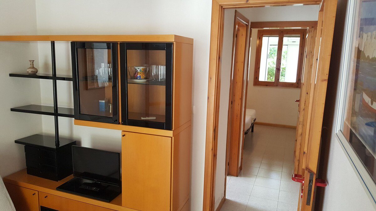 Villa Blu Area 84bis gallery image 5