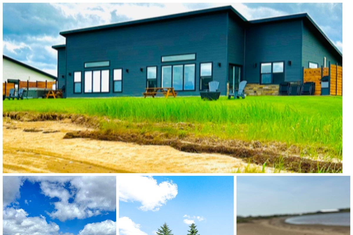 Beachfront Luxury Home with Pool & Hot Tub 91