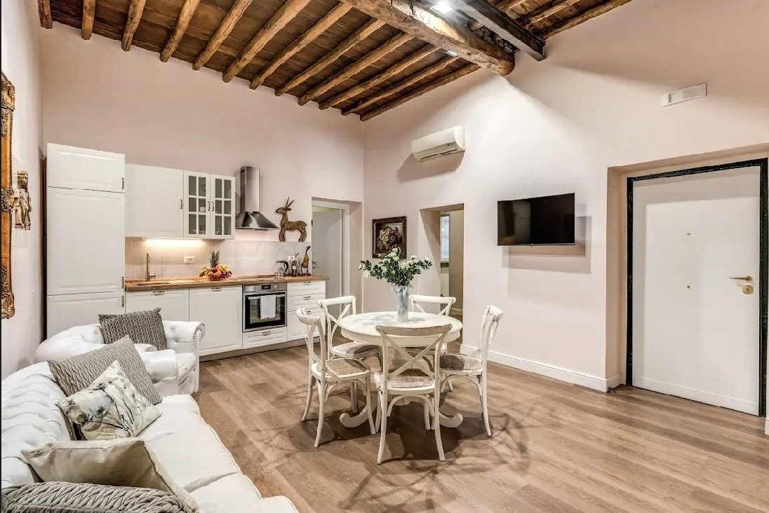 Oca Holiday Inn gallery image 4