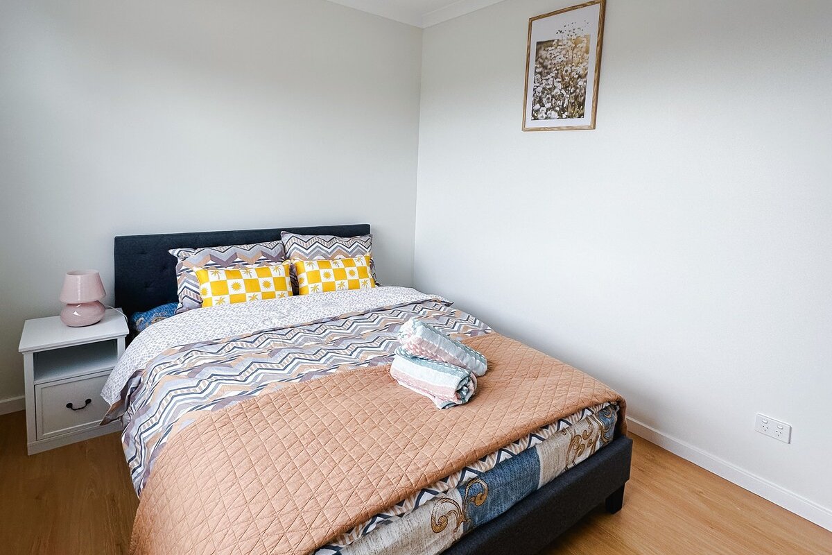 2 New townhome gallery image 5