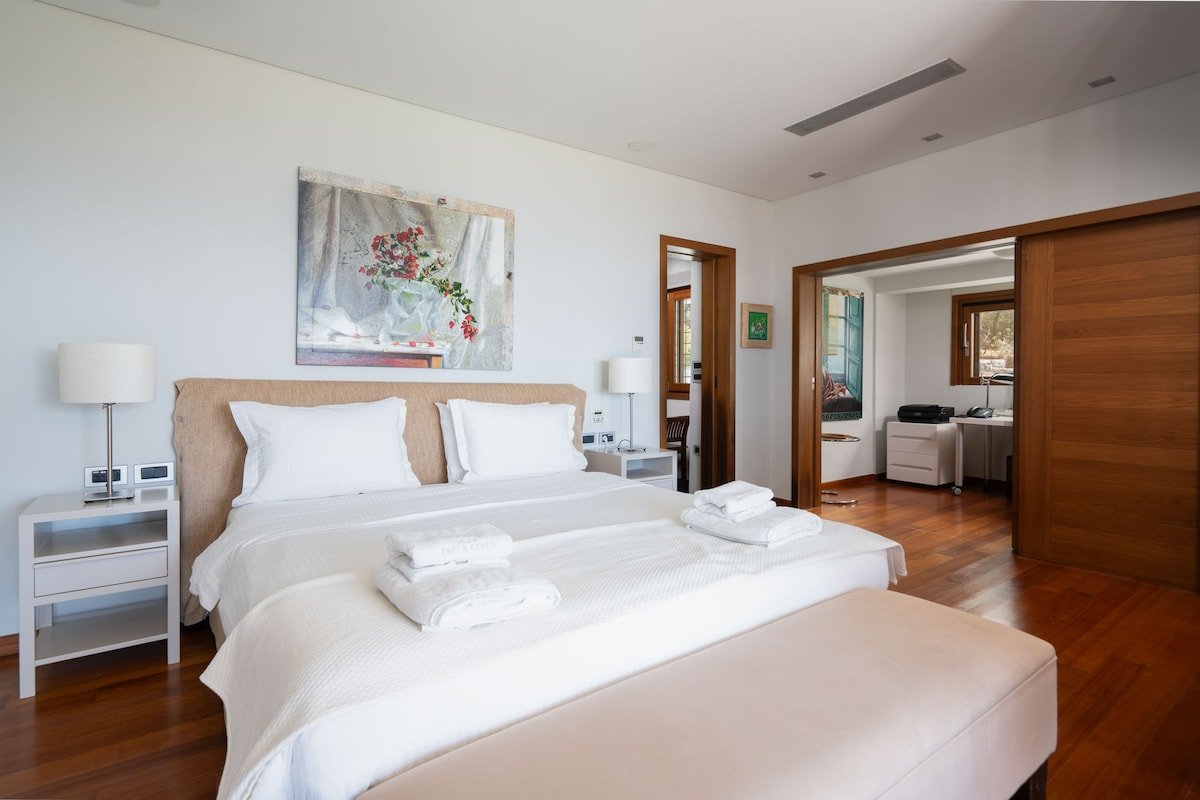 Villa Terra Creta gallery image 5