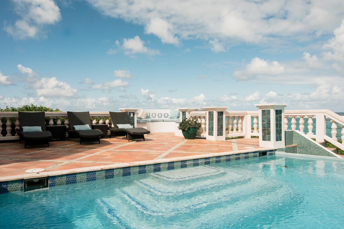 Villa Amarilla gallery image 5