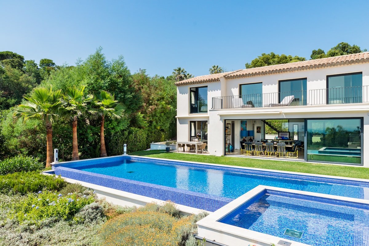 Villa Colibri gallery image 2