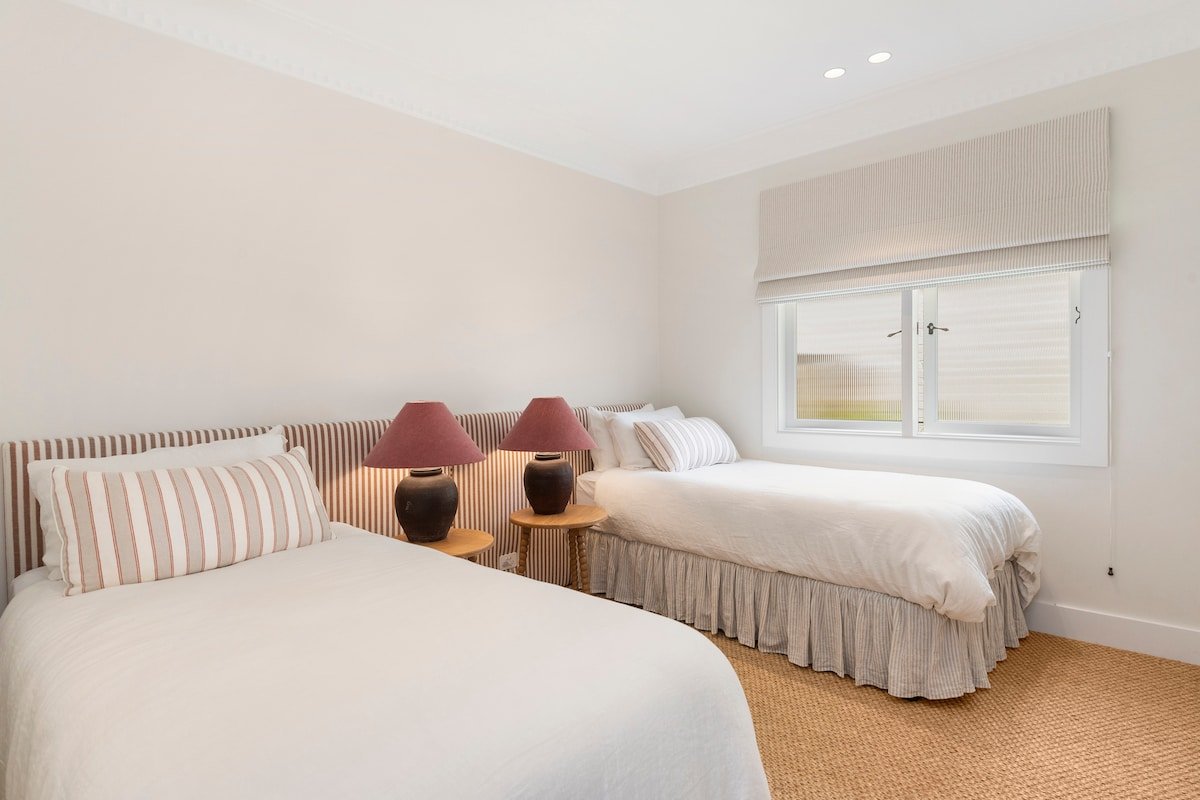 Villa Clare of Clareville gallery image 5