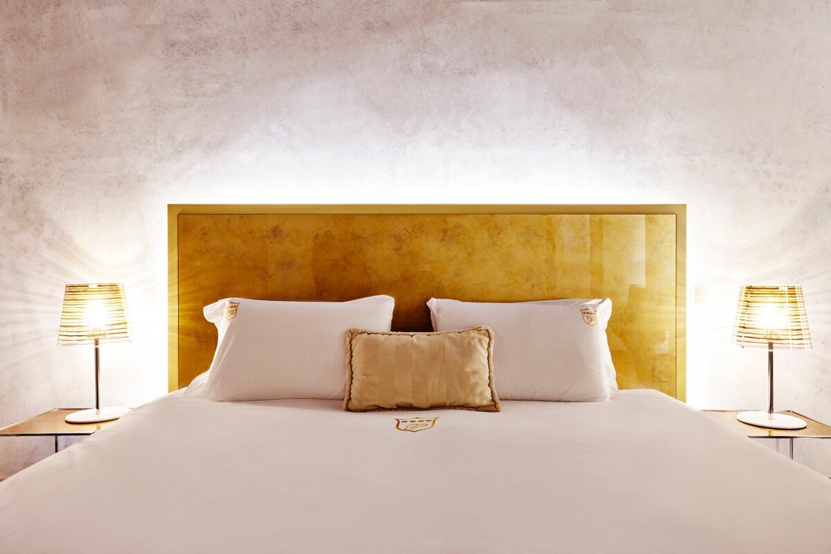 Paruta House 601, 2 Bedrooms Apartment gallery image 2