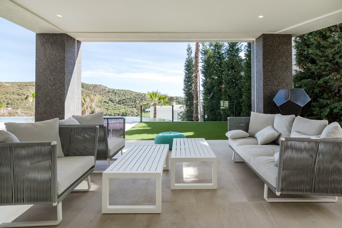 Running Waters gallery image 3