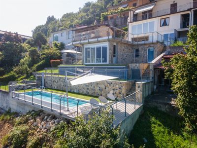 IseoLakeRental – Casa Divina