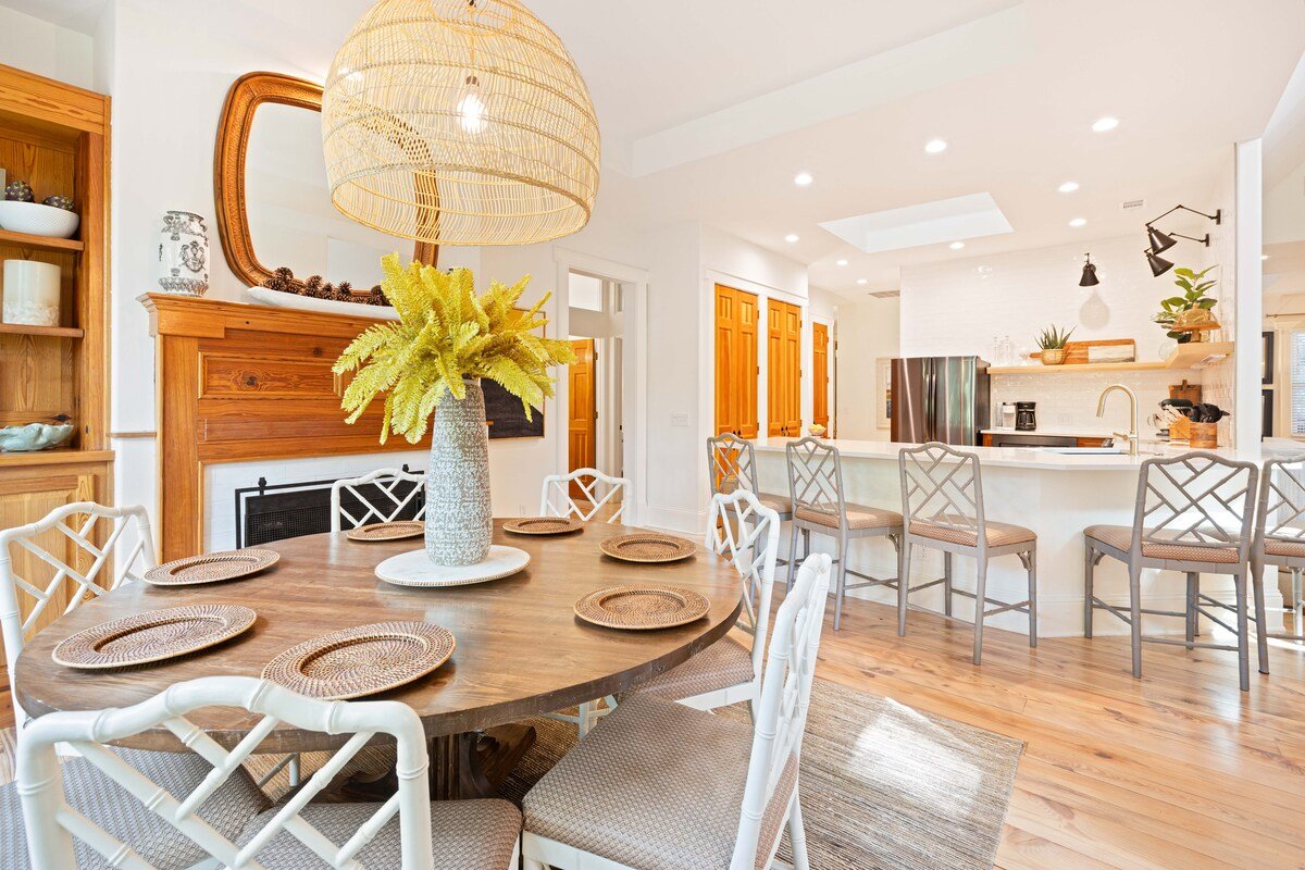 74 Baynard Cove gallery image 3