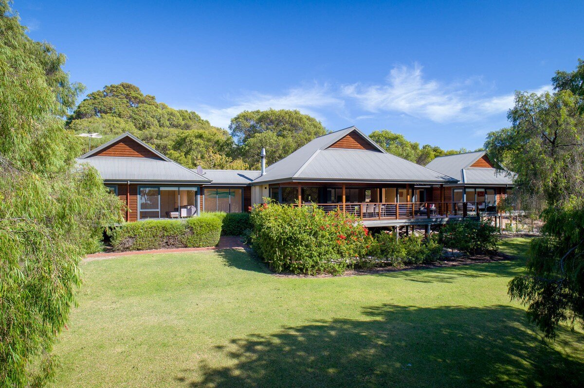 Makesh I Private Properties gallery image 4