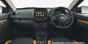 RENAULT KWID 1.0 CLIMBER 5DR AMT - 5 thumb
