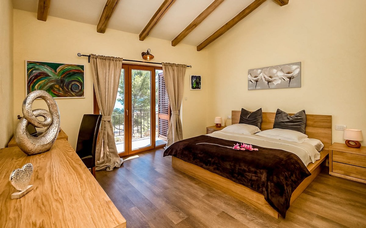 Villa Galapagos gallery image 4