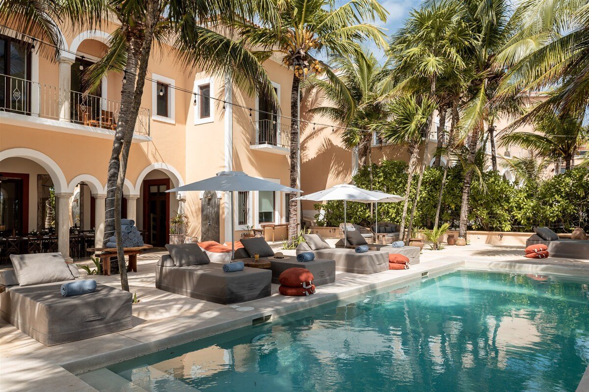 Hacienda Corazon gallery image 5