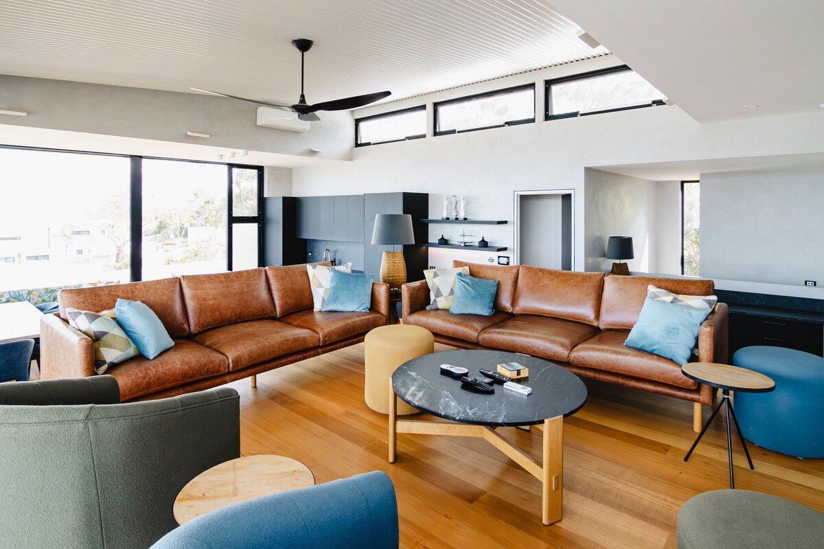 Grandview House gallery image 3