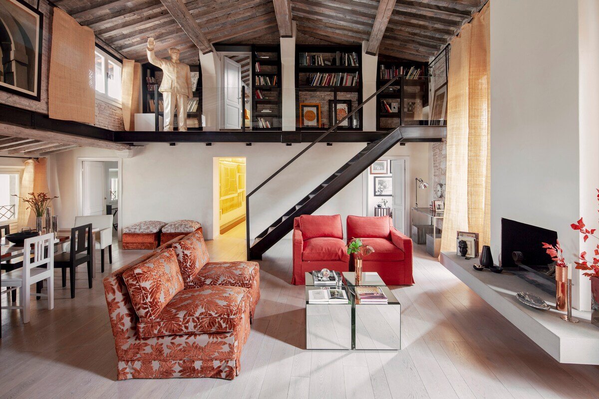 Il Palazzo gallery image 2