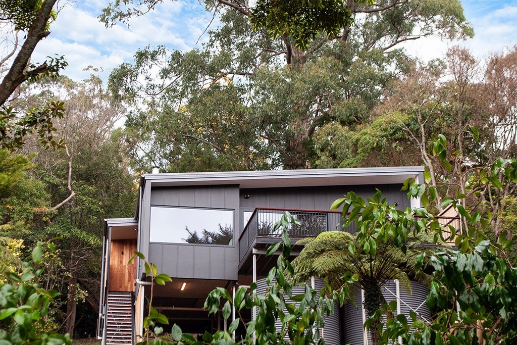 Wally Janes Warburton gallery image 5