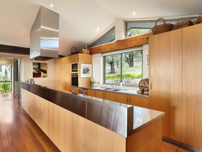 Harry’s Red Hill gallery image 3