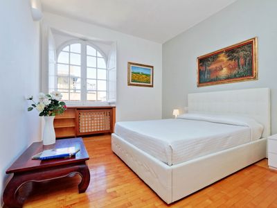 Casa Vacanze Roma Colosseo WiFi Sat