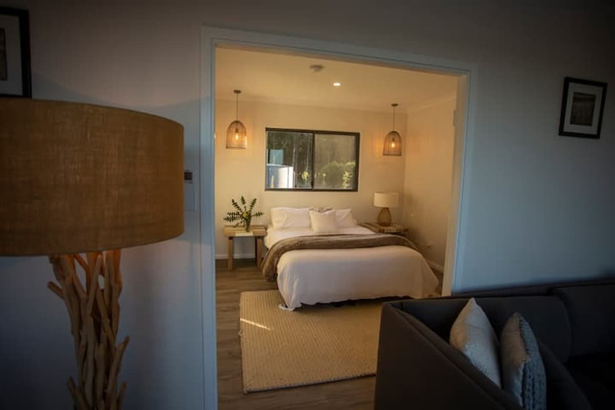 Zambezi Lodge, Down South Luxe Retreat gallery image 5