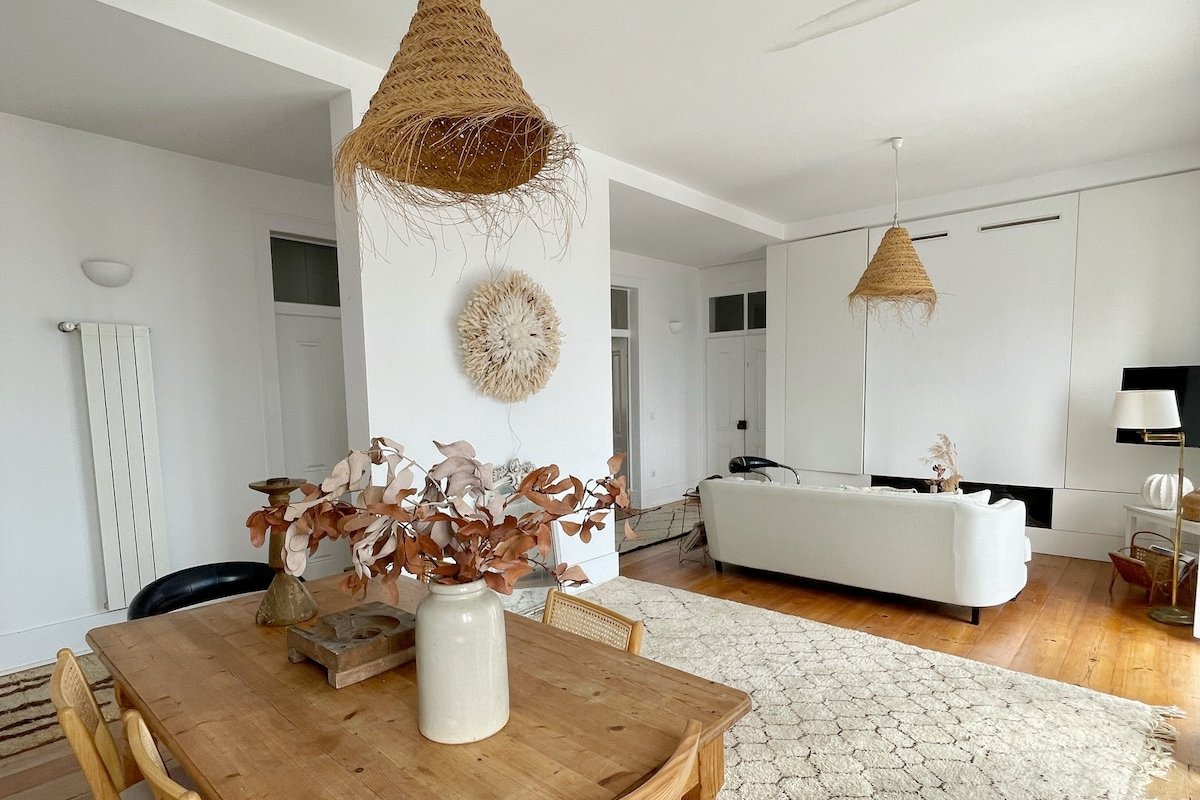 Grace River gallery image 2