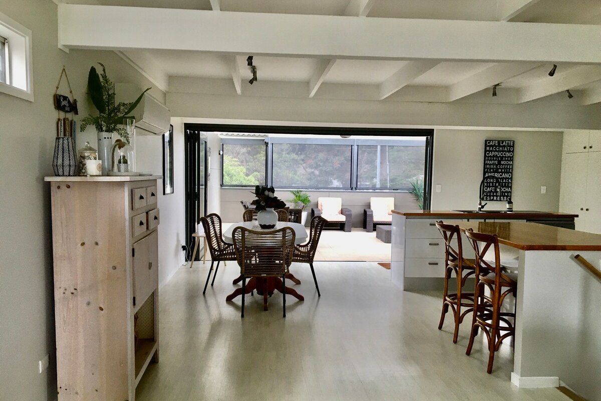 Tuncurry Coastal Gem gallery image 5