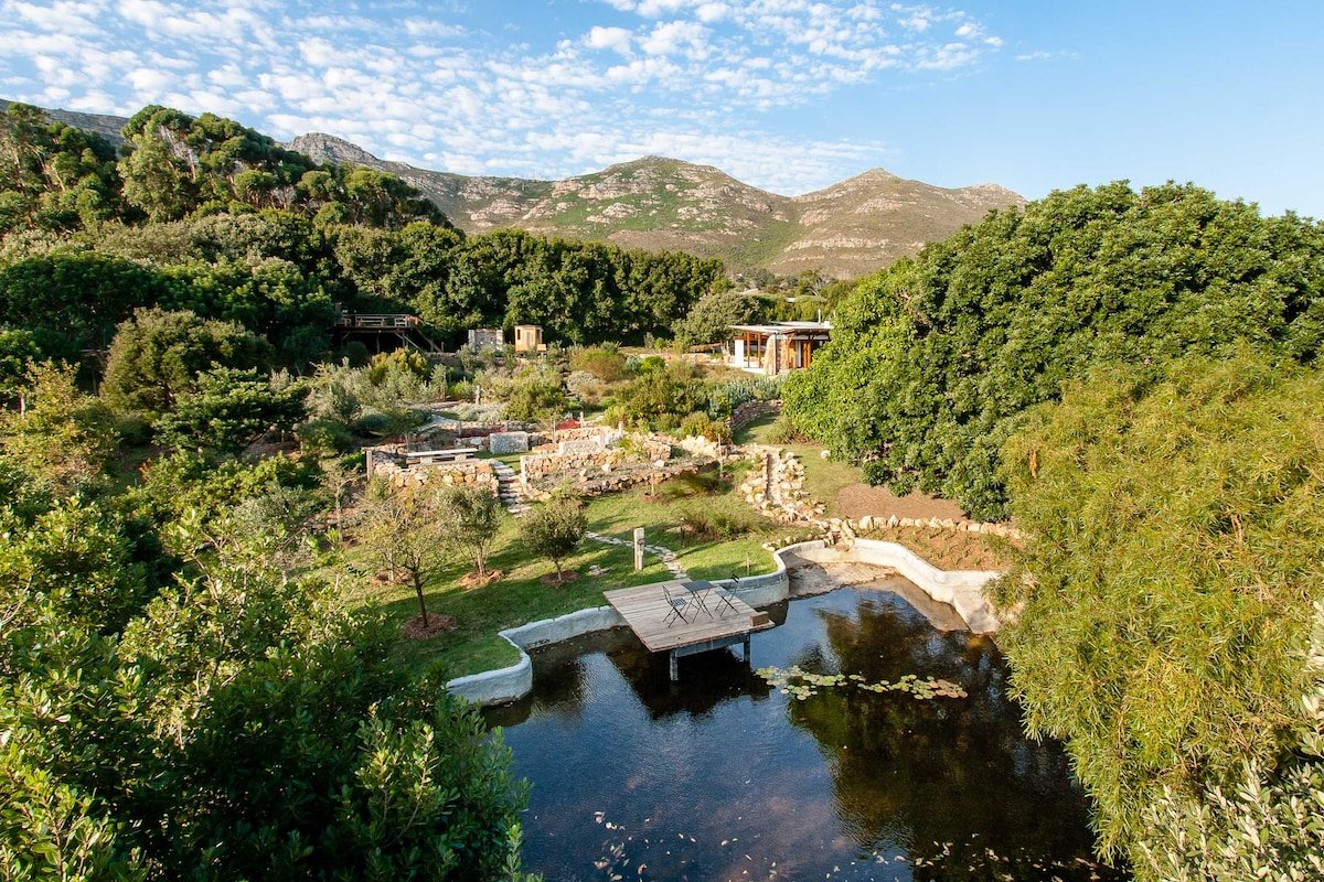 Kinghorns Gardens gallery image 4