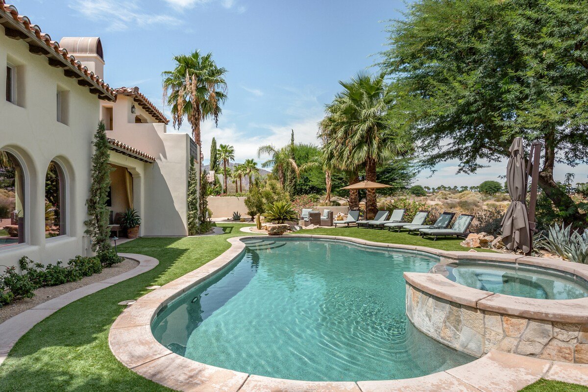 Cappella #259222 4BR gallery image 5