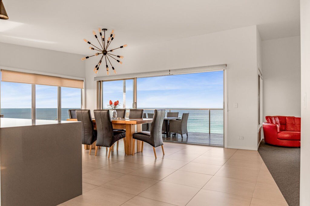 Tranquility Bay of Fires gallery image 4