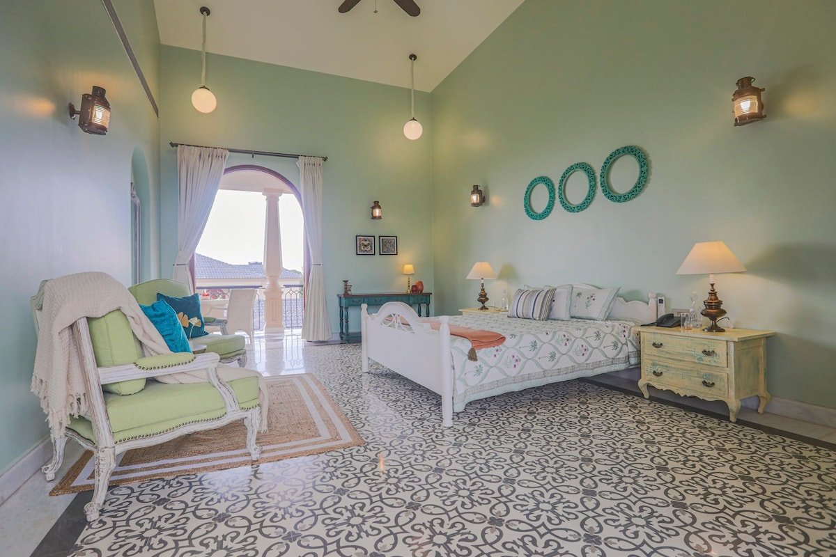 Sacri Borod Hill 9 gallery image 3