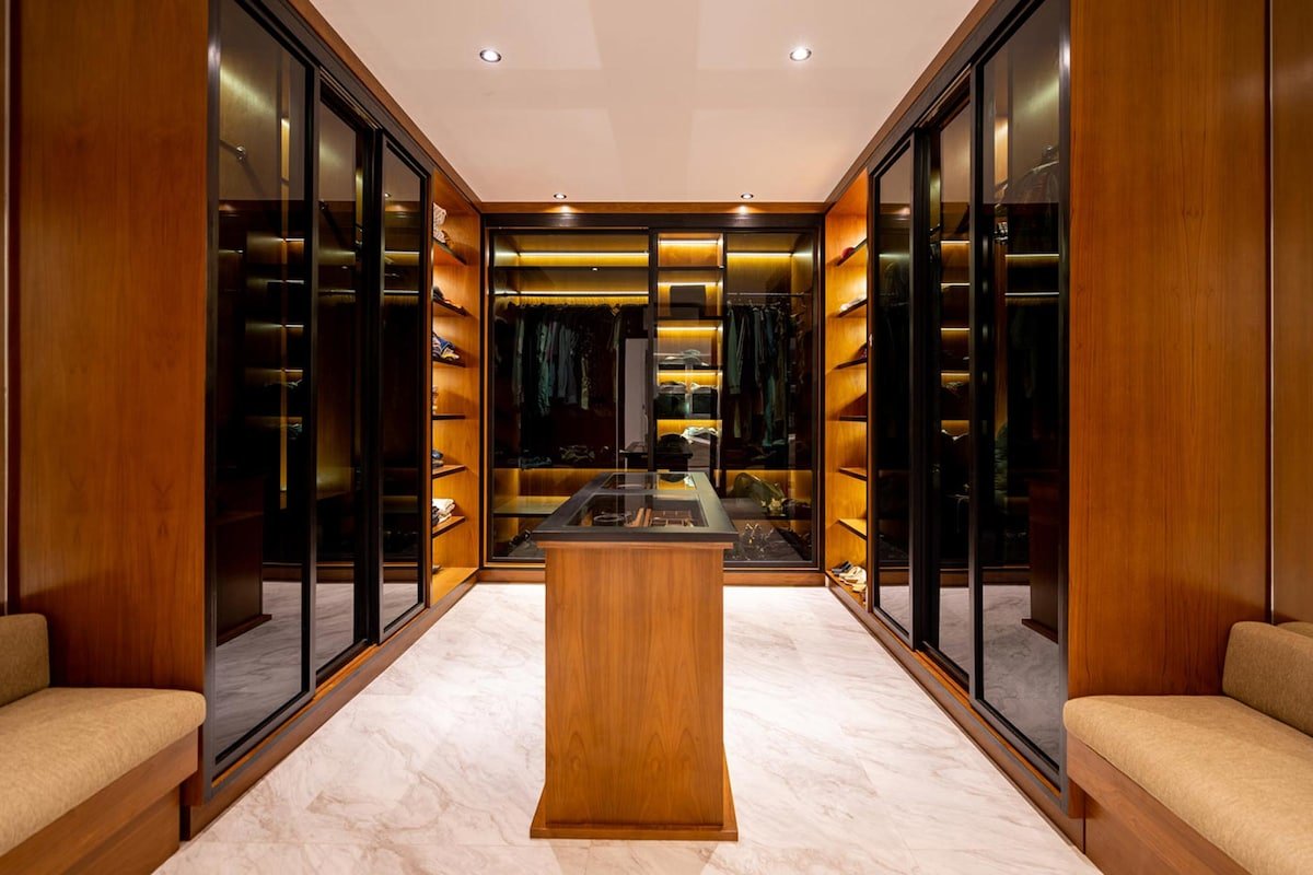 40% Off! Yoga Shala Steam Room Jacuzzi Car& Driver gallery image 4