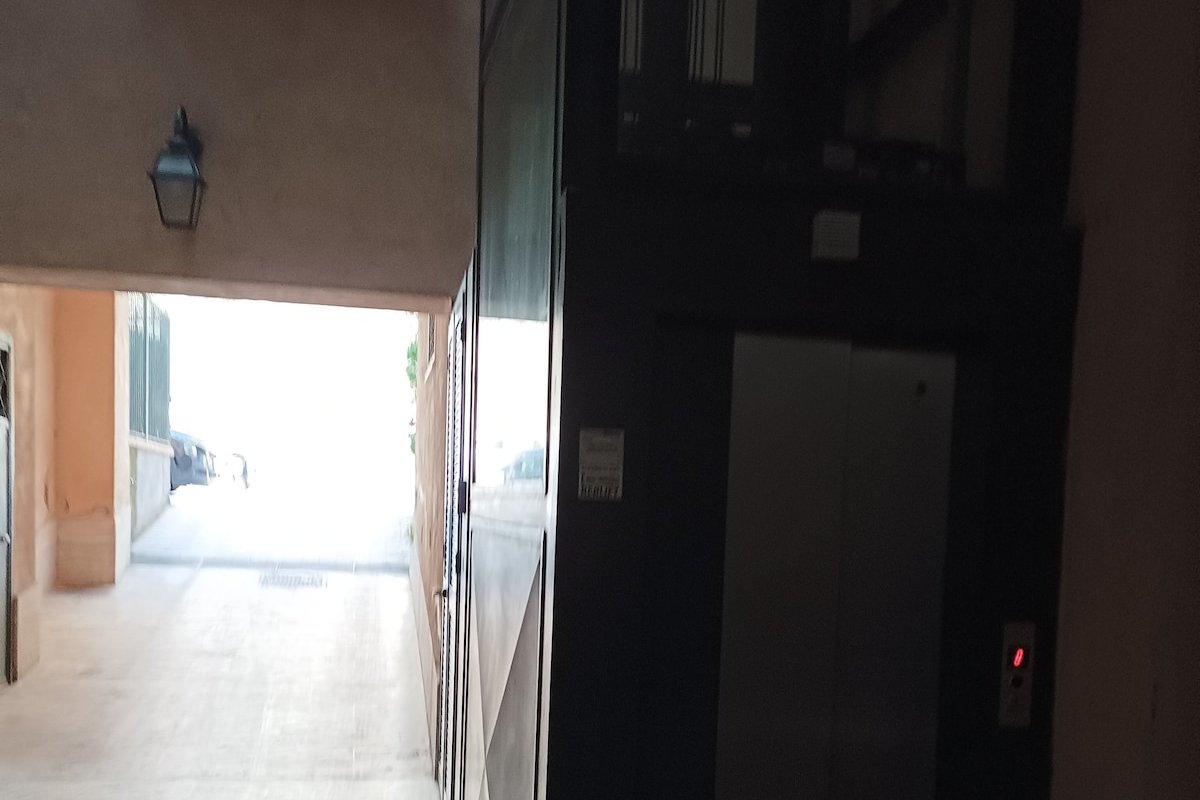 Appartamento A casa di Laura gallery image 5