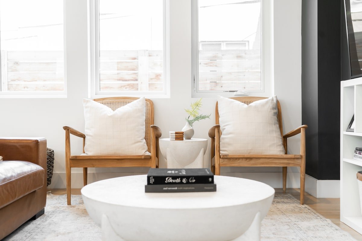 Urban Oasis gallery image 3