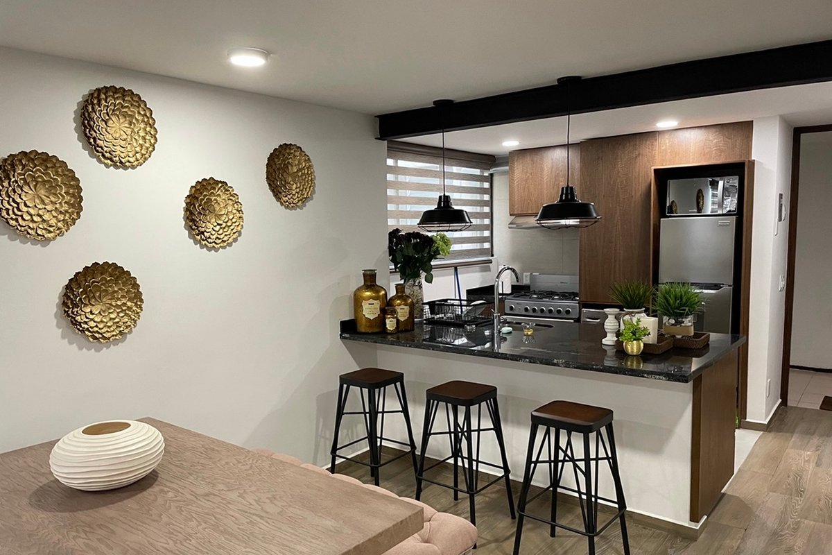 Del valle, colonia del valle