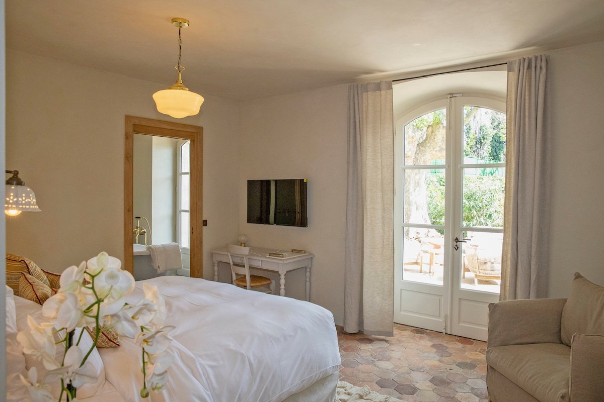 Casa Nostra gallery image 2