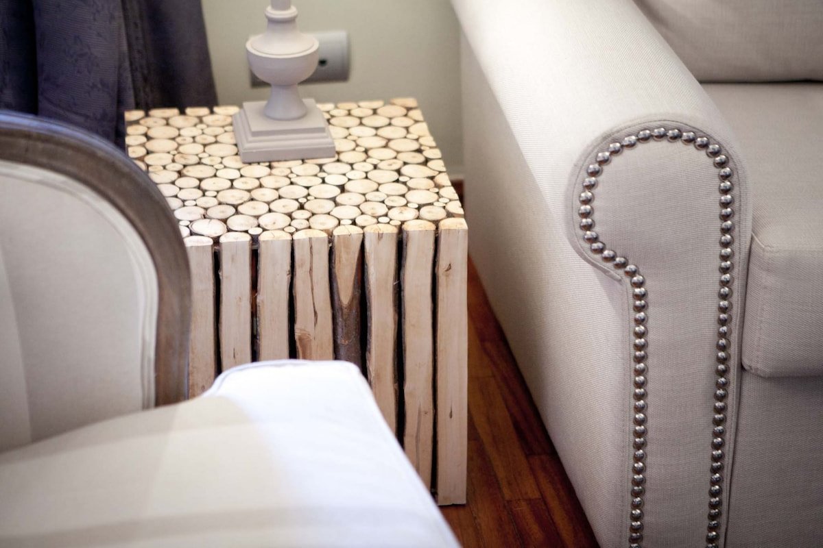 Le Monde-Fabulous 5-Bedroom Apartment gallery image 5