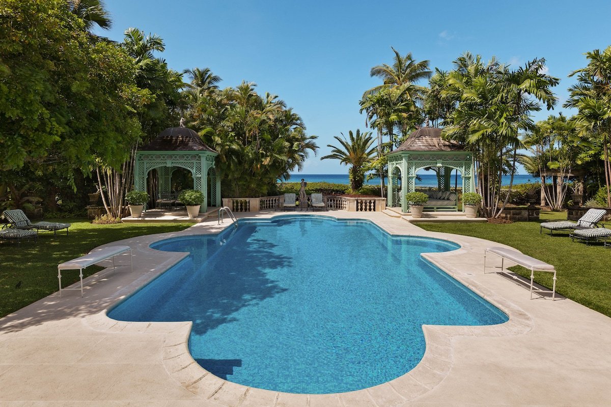 Leamington Pavilion gallery image 5