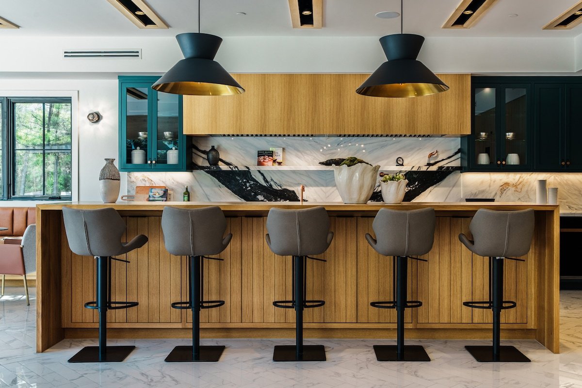 The Grand Escape: Luxe & Private gallery image 4