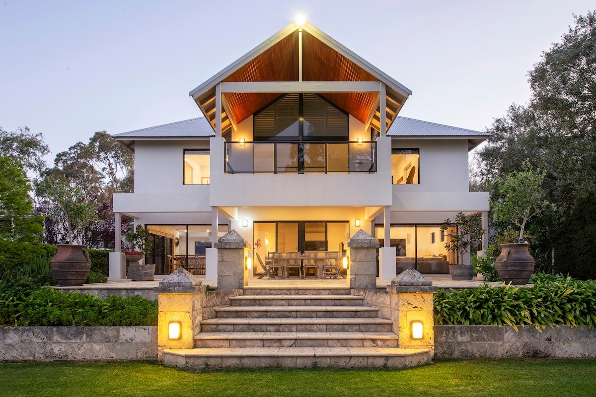 The Beach Club gallery image 5