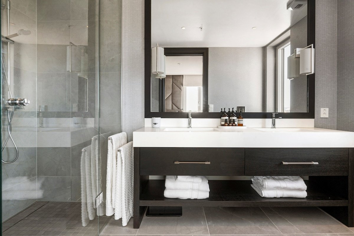 Oslo Penthouse gallery image 4