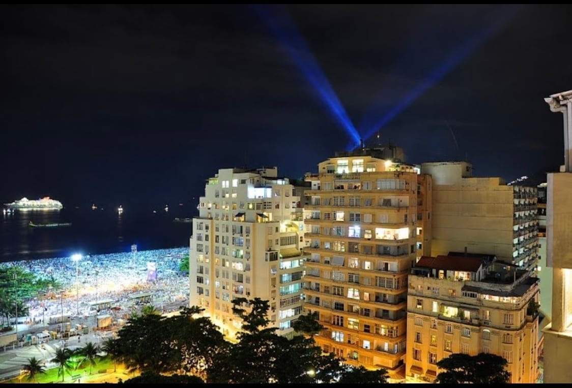 Atlântica Artdeco gallery image 5